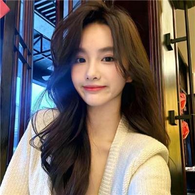 软玉温香