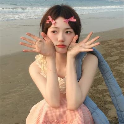 我们全阵亡