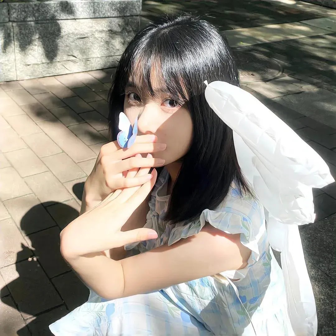 我们差点丧命