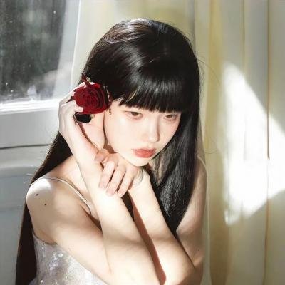 战队大失格第二季