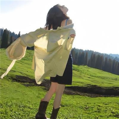 波特小姐:比得兔的故事
