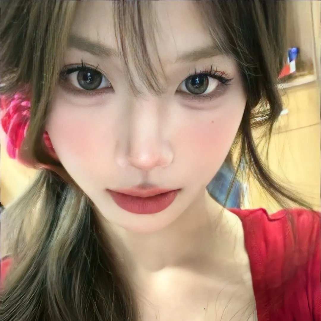 鬼债