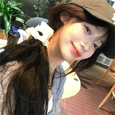 安妮·霍尔