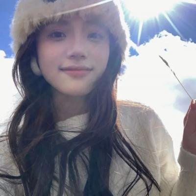 恶灵岛