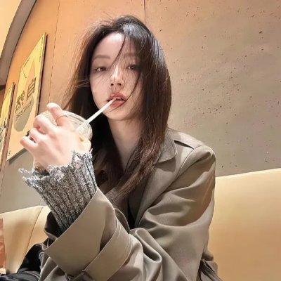 特勤沙龙