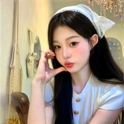 梦想越走越近