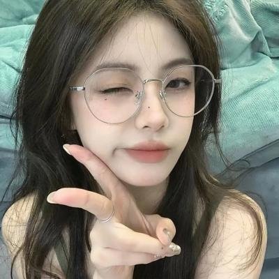 嗨放派·生存对战季