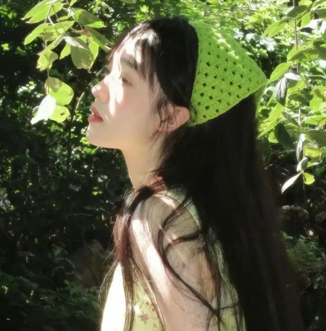 圣文森的男孩们