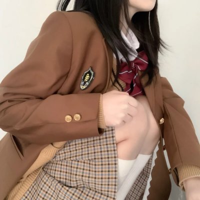泰版秘密花园