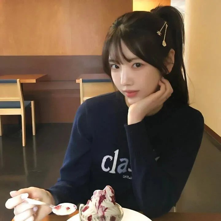 最佳合伙人