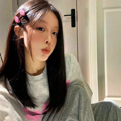 歌舞飞扬