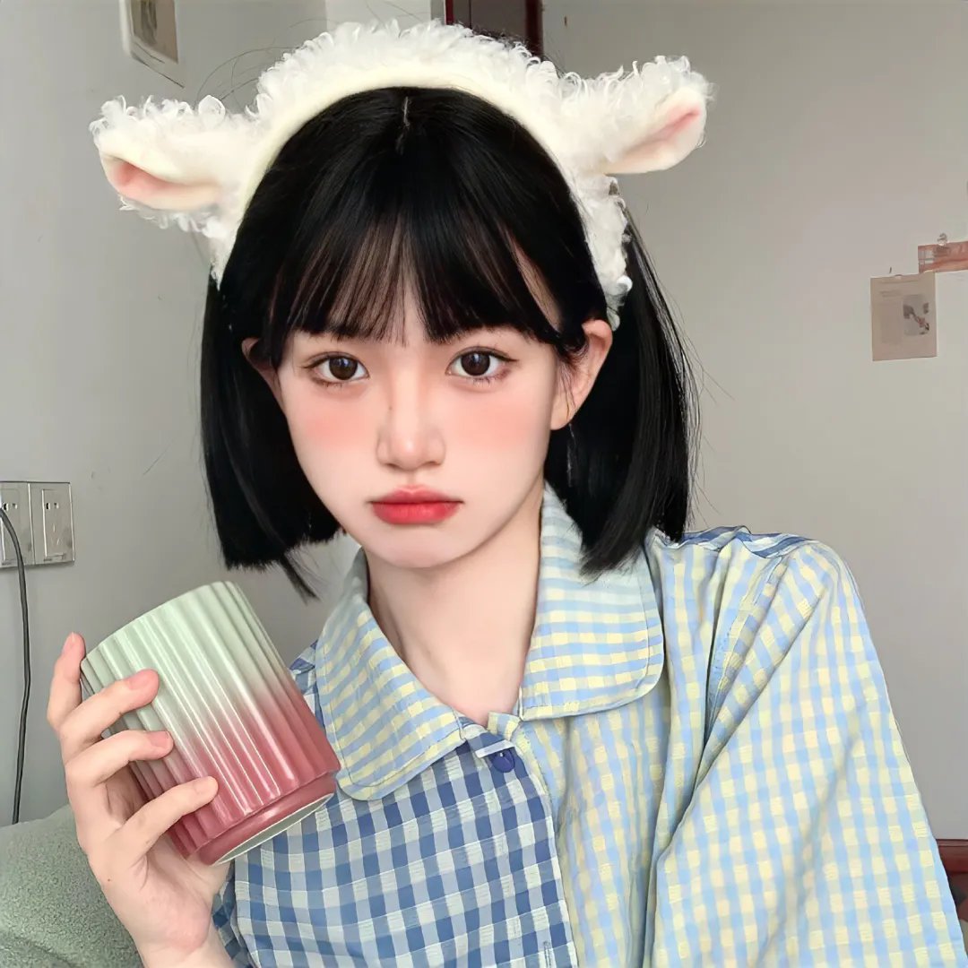 金色的梦