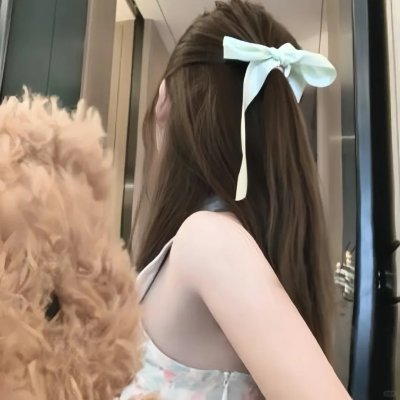 公民责任