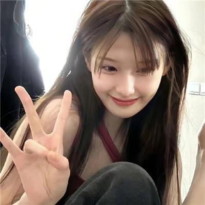 骚人