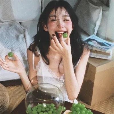 爱你不是两三天