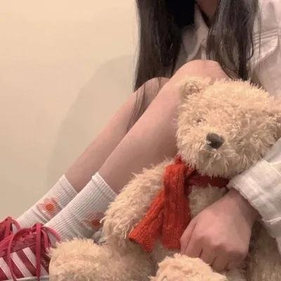 欢喜密探