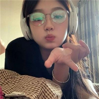 青春灰姑娘