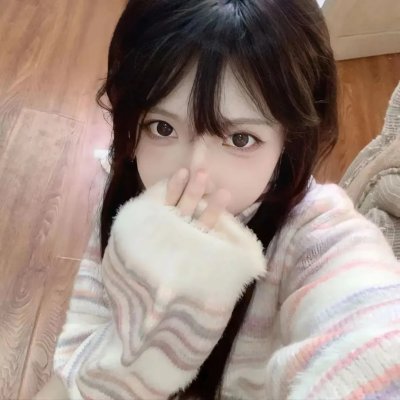 付丧神出租中