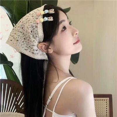 回来的女儿