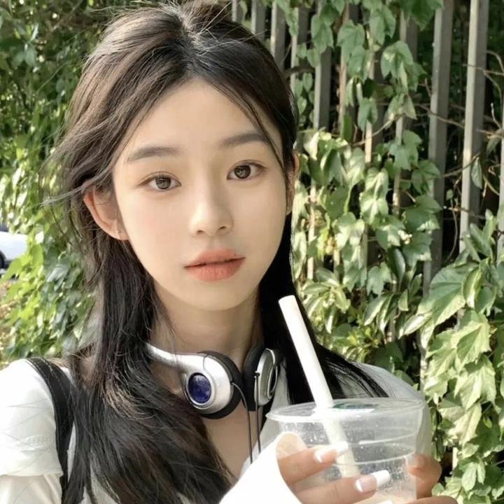 大麻.灵丹还是毒药